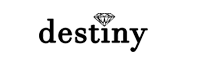 Destiny Jewellery