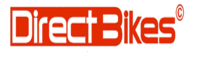 Direct Bikes