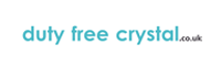 Duty Free Crystal