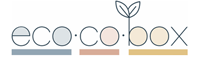 Ecocobox