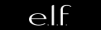 ELF Cosmetics