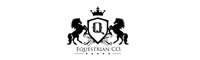Equestrian Co