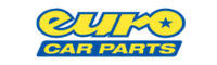 Euro Car Parts