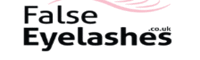False Eyelashes