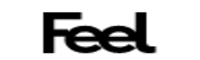 Feel Multivitamin