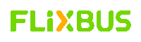 Flixbus