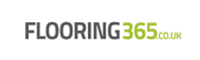 Flooring365