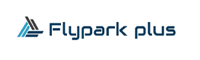 Fly Park Plus