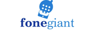 Fone Giant
