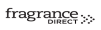 Fragrance Direct
