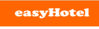 Easy Hotel
