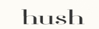 Hush