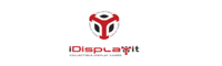 iDisplayit