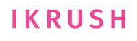 Ikrush