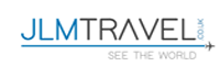 JLM Travel