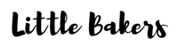 Little Bakers