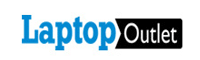 Laptop Outlet