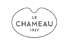 Le Chameau