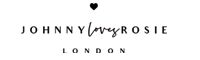 Johnny Loves Rosie