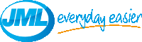JML Direct