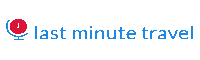 Last Minute Travel