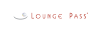 Lounge Pass
