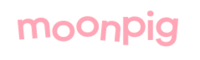 Moonpig