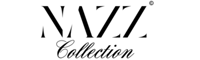 Nazz Collection