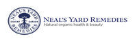 Neals Yard Remedies