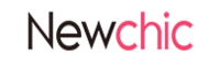 Newchic