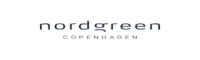 Nordgreen