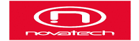 Novatech UK