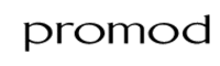 Promod