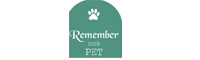 Remember Your Pet