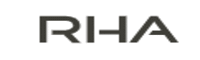 RHA Audio