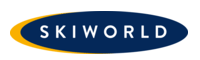 Skiworld