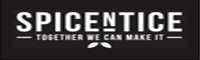 Spicentice