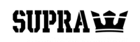 Supra