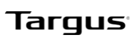 Targus