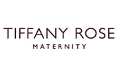 Tiffany Rose