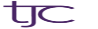 TJC