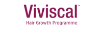 Viviscal