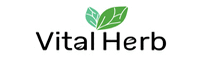 Vital Herb