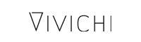Vivichi