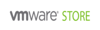 VMware