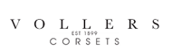Vollers Corsets