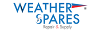 Weather Spares