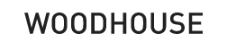 Woodhouse Clothing