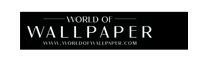 SWorld of Wallpaper