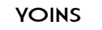 Yoins